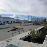 Gemuetliche In Caleta De By Interhome * Famara