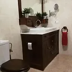 Gemuetliche In Caleta De By Interhome * 파마라