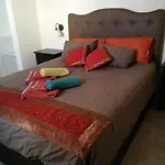 Gemuetliche In Caleta De By Interhome 파마라