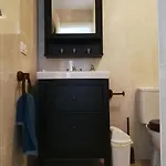 Gemuetliche In Caleta De By Interhome *