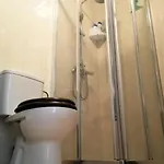 Gemuetliche In Caleta De By Interhome * 法马拉