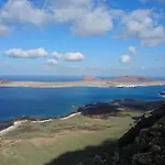 Gemuetliche In Caleta De By Interhome 公寓 法马拉