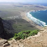 Gemuetliche In Caleta De By Interhome 아파트