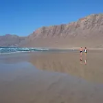 Gemuetliche In Caleta De By Interhome 아파트 파마라