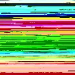 公寓 Gemuetliche In Caleta De By Interhome