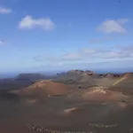 Gemuetliche In Caleta De By Interhome *