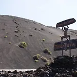 Gemuetliche In Caleta De By Interhome 파마라