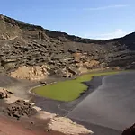 Gemuetliche In Caleta De By Interhome 公寓 *