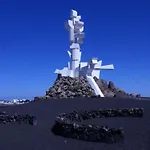 Gemuetliche In Caleta De By Interhome 아파트 파마라