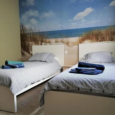 Gemuetliche In Caleta De By Interhome *