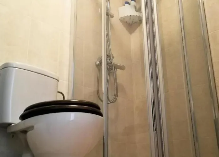 Gemuetliche In Caleta De By Interhome * Famara