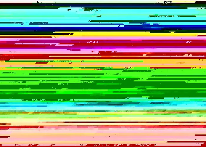 Apartamento Gemuetliche In Caleta De By Interhome